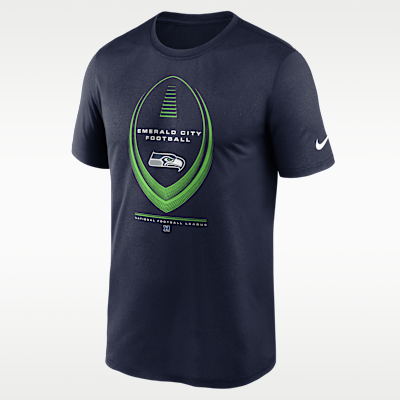 M+NK+LG+ICON+TEE.png